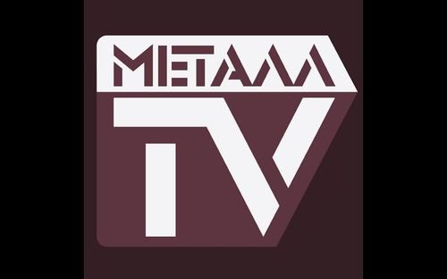 Выставка Владимира Семеренко "Цветы"